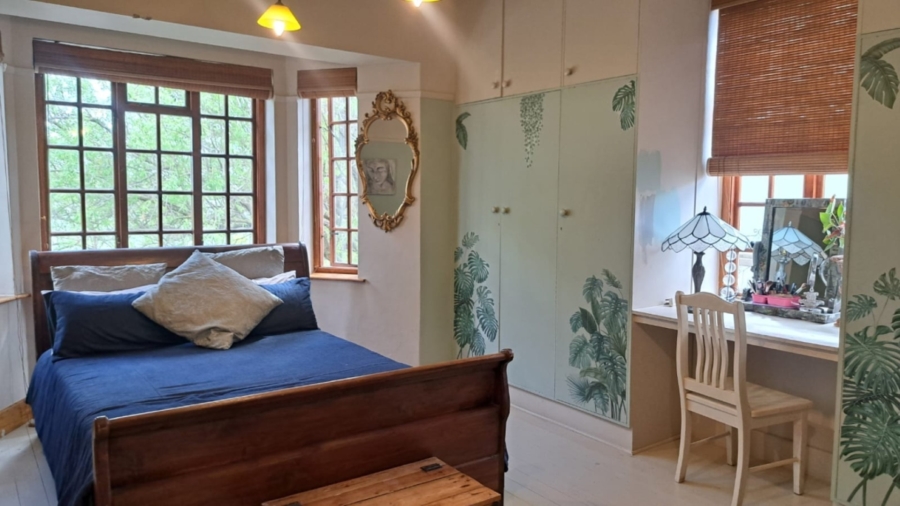 4 Bedroom Property for Sale in Caledon Western Cape